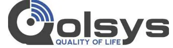 Qolsys-IQ-LOGO