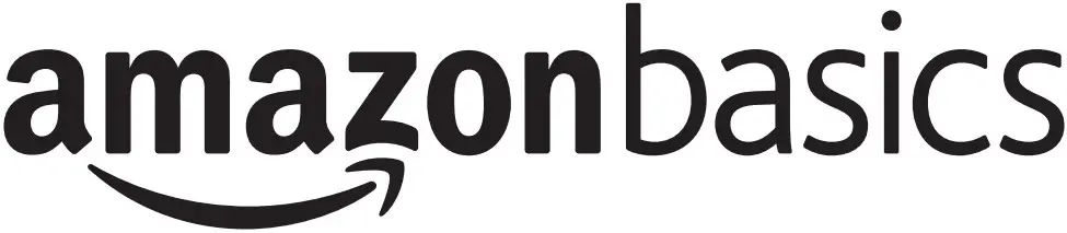 amazon basics LOGO