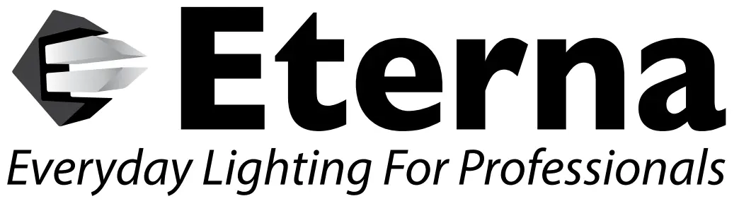Eterna-Logo