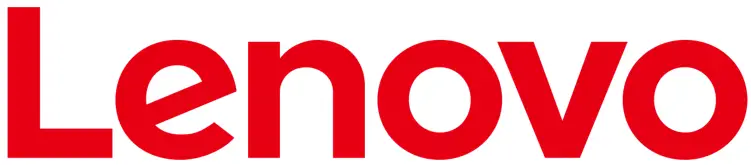 Lenovo Logo