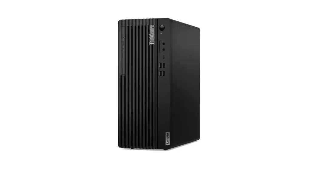 Lenovo Thinkcentre M70t Gen 4 Enterprise Level Tower Pc Instructions
