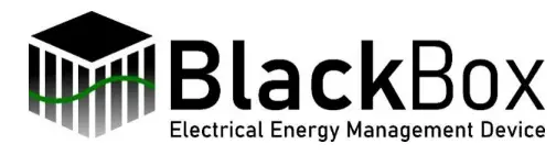 BlackBox-VT-101-Handheld-Operational-Testing-Device-logo