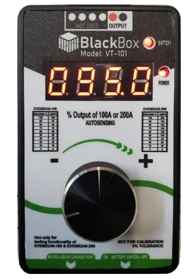 BlackBox-VT-101-Handheld-Operational-Testing-Device-product