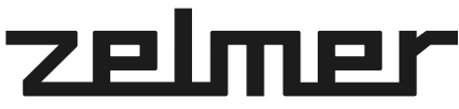 zelmer logo