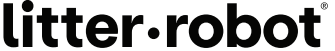 litter-robot-LOGO