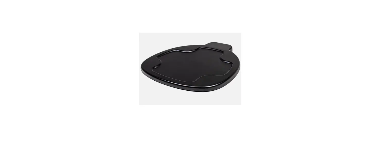 Litter-robot Lr4 Carpet Tray User Guide