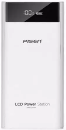 PISEN-PD217-Power-Bank-product