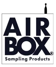 AIR-BOX-LOGO