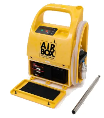 AIR-BOX-P02008-Personal-Air-Sampling-Pump-FIG-1