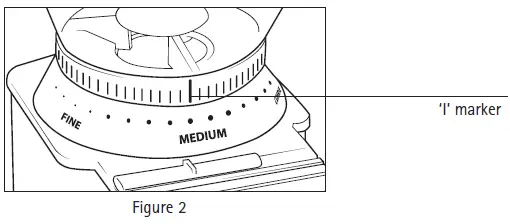 Cuisinart-DBM8U-Burr-Mill-Grinder-3