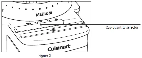 Cuisinart-DBM8U-Burr-Mill-Grinder-4