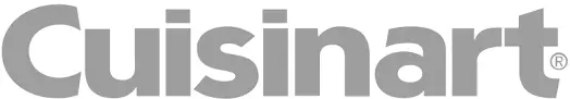 Cuisinart-LOGO