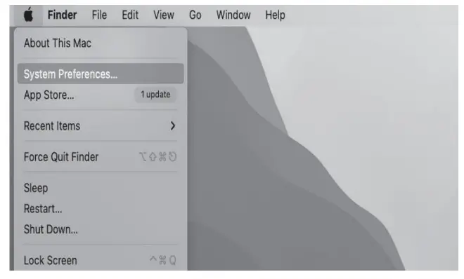 xiamen 2A6FW Thermal Printer - power key6
