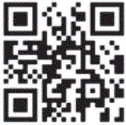 SEVERIN-JG-3518-Yoghurt-Maker-FIG-1