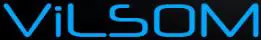 ViLSOM-LOGO