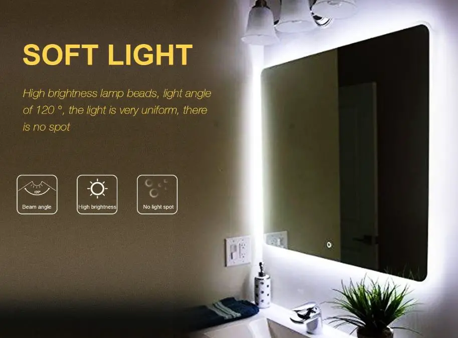 ViLSOM-Led-Vanity-Mirror-Lights-FIG-2