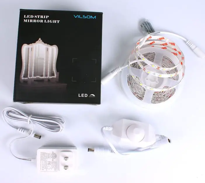 ViLSOM-Led-Vanity-Mirror-Lights-FIG-3