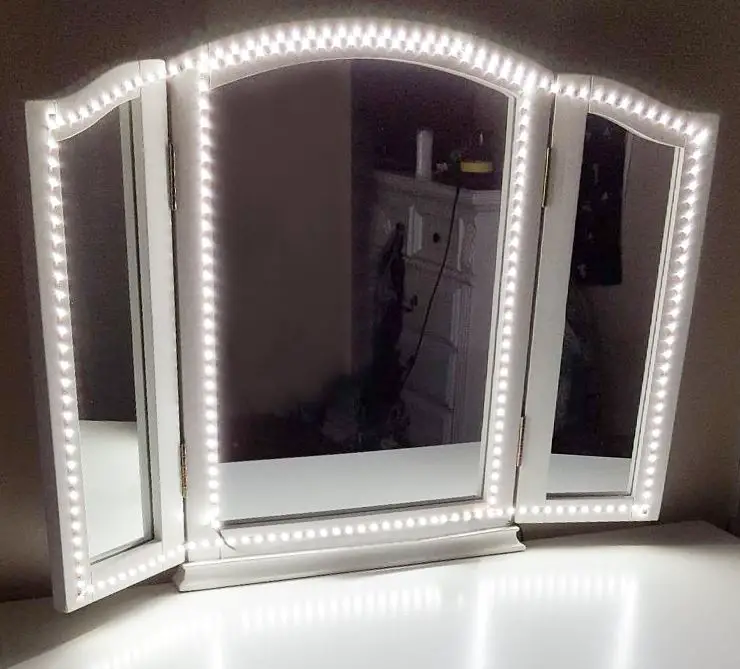 ViLSOM-Led-Vanity-Mirror-Lights-PRODUCT