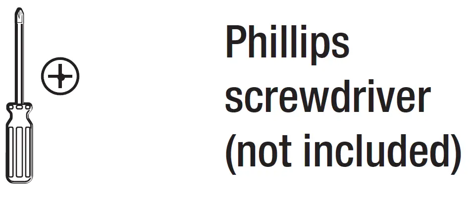 StyleWell-1418FM-23-259-Freestanding-Faux-Marble-Surround-Electric-Fireplace-002