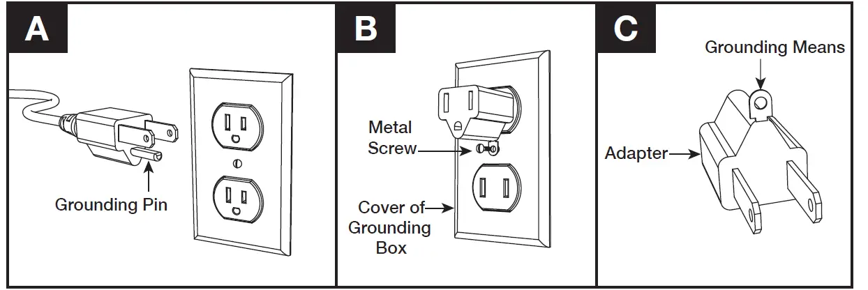 StyleWell-1418FM-23-259-Freestanding-Faux-Marble-Surround-Electric-Fireplace-01