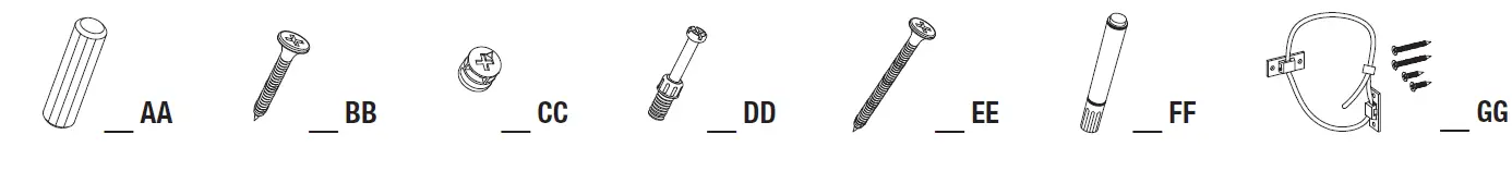 StyleWell-1418FM-23-259-Freestanding-Faux-Marble-Surround-Electric-Fireplace-03