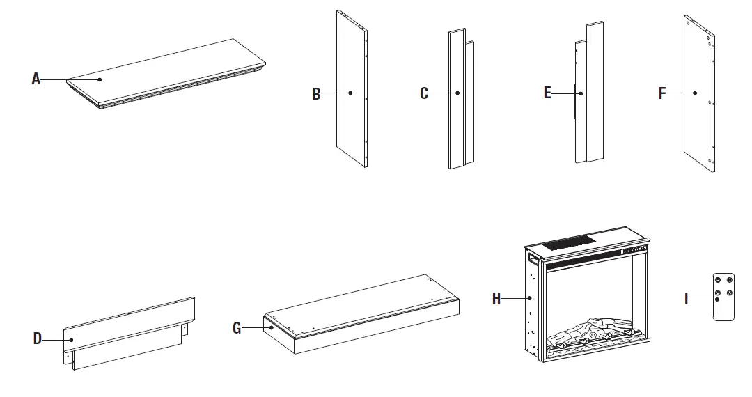 StyleWell-1418FM-23-259-Freestanding-Faux-Marble-Surround-Electric-Fireplace-04