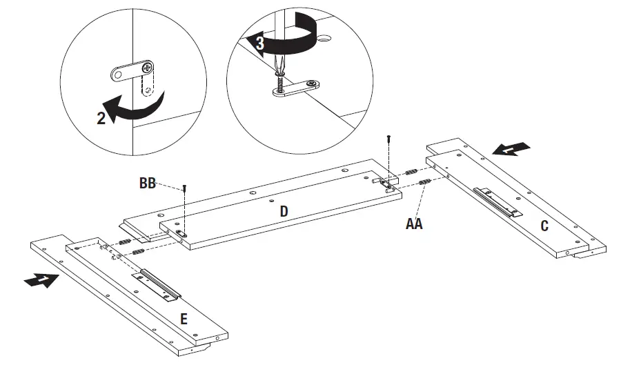 StyleWell-1418FM-23-259-Freestanding-Faux-Marble-Surround-Electric-Fireplace-05