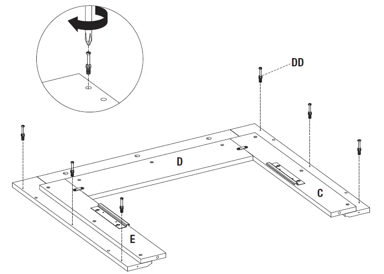 StyleWell-1418FM-23-259-Freestanding-Faux-Marble-Surround-Electric-Fireplace-06