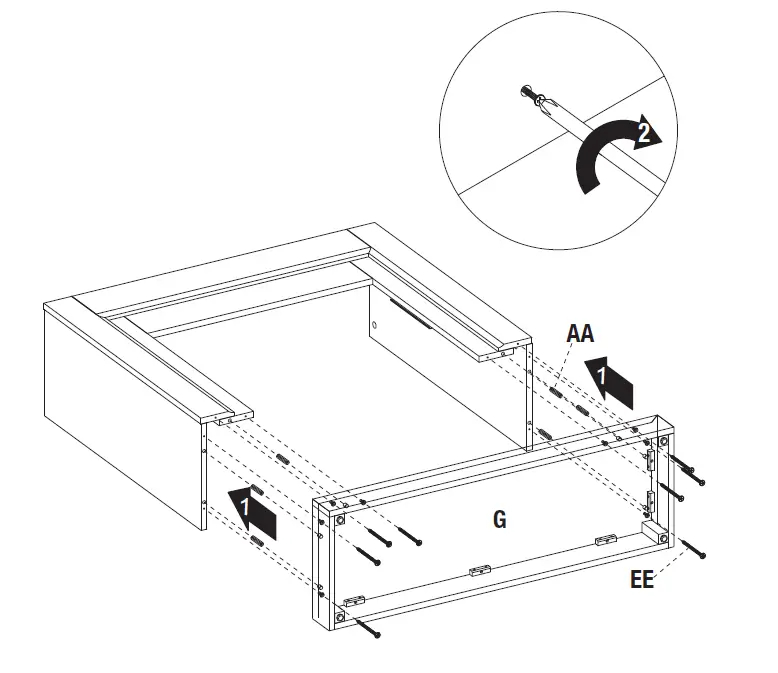 StyleWell-1418FM-23-259-Freestanding-Faux-Marble-Surround-Electric-Fireplace-08