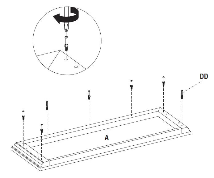 StyleWell-1418FM-23-259-Freestanding-Faux-Marble-Surround-Electric-Fireplace-09