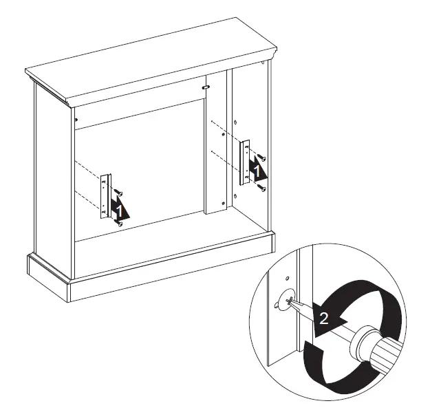 StyleWell-1418FM-23-259-Freestanding-Faux-Marble-Surround-Electric-Fireplace-11