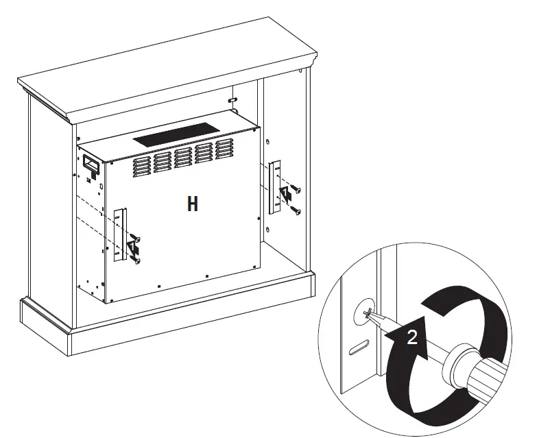 StyleWell-1418FM-23-259-Freestanding-Faux-Marble-Surround-Electric-Fireplace-13