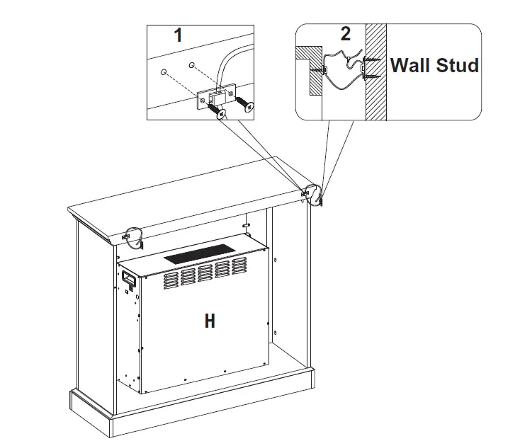 StyleWell-1418FM-23-259-Freestanding-Faux-Marble-Surround-Electric-Fireplace-14