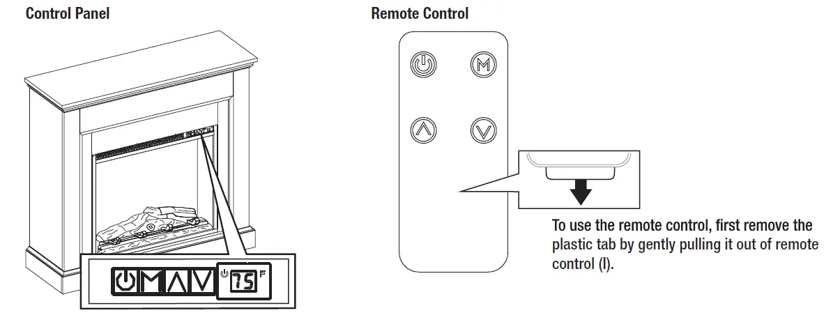 StyleWell-1418FM-23-259-Freestanding-Faux-Marble-Surround-Electric-Fireplace-15