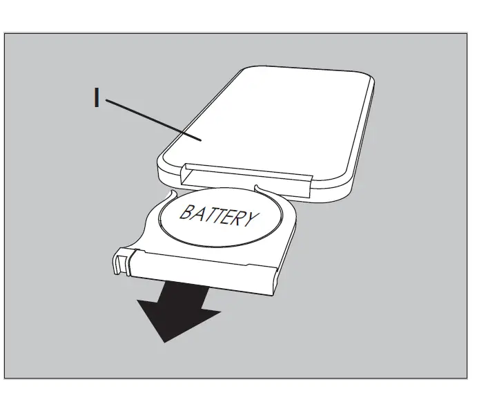 StyleWell-1418FM-23-259-Freestanding-Faux-Marble-Surround-Electric-Fireplace-16