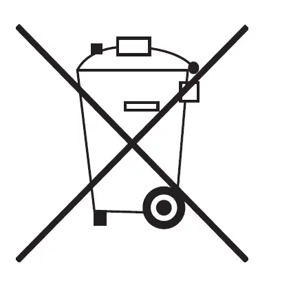 StyleWell-1418FM-23-259-Freestanding-Faux-Marble-Surround-Electric-Fireplace-17