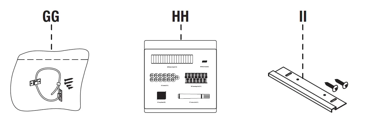 StyleWell-1418FM-23-259-Freestanding-Faux-Marble-Surround-Electric-Fireplace-19