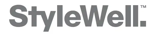 stylewell-logo