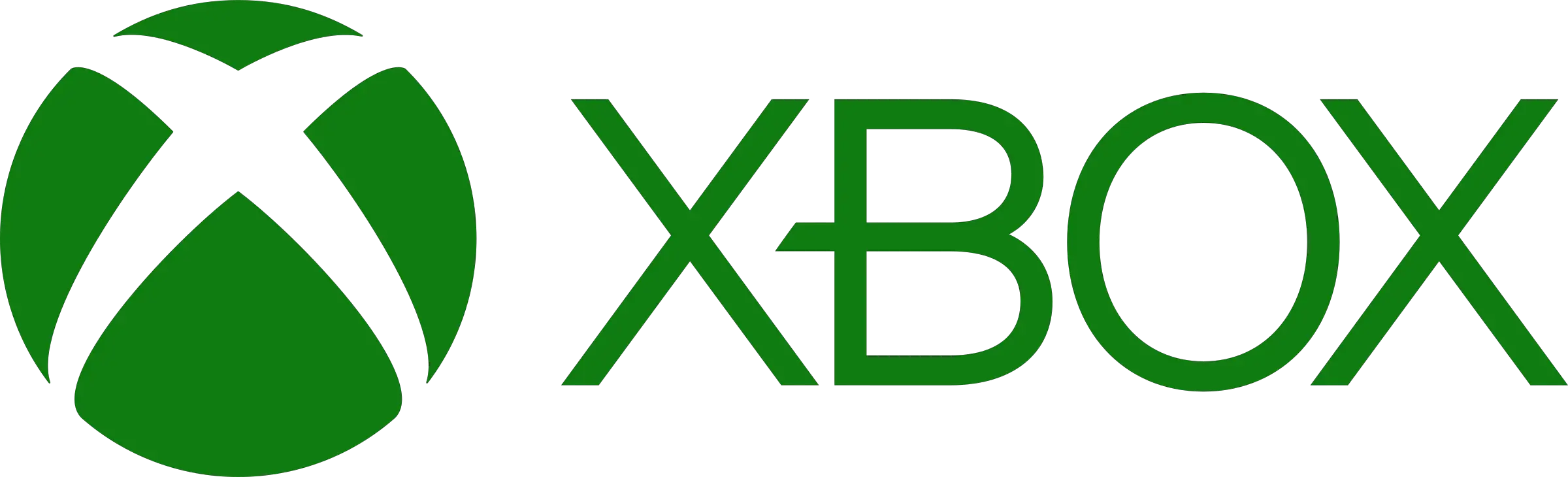 xbox-9-logo