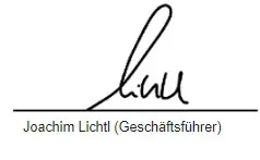 MATRIX BMS 1400-3 Petrol Brush Ctter - Signature