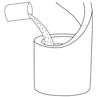 glitzhome-2007300052-Outdoor-Fountain-with-Led-Lights-an-Pump-fig-13