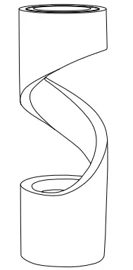 glitzhome-2007300052-Outdoor-Fountain-with-Led-Lights-an-Pump-fig-15