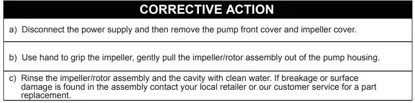 glitzhome-2007300052-Outdoor-Fountain-with-Led-Lights-an-Pump-fig-19