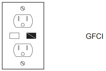 glitzhome-2007300052-Outdoor-Fountain-with-Led-Lights-an-Pump-fig-2