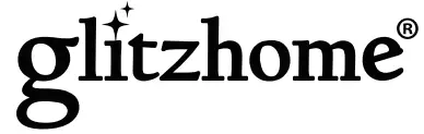 glitzhome-logo