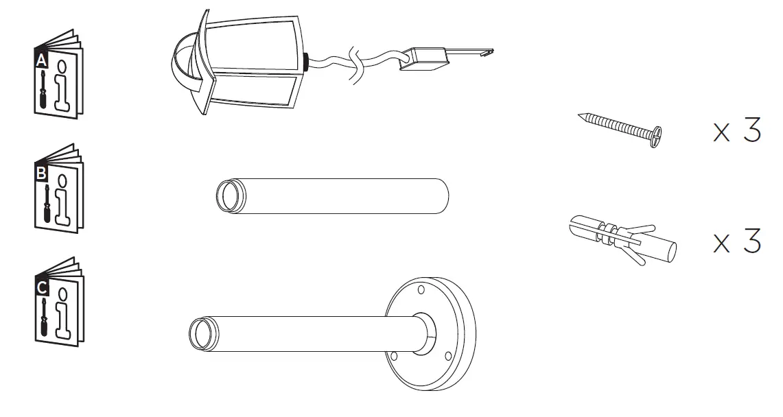 LUTEC-7273601012-Kelsey-Pole-Light-01