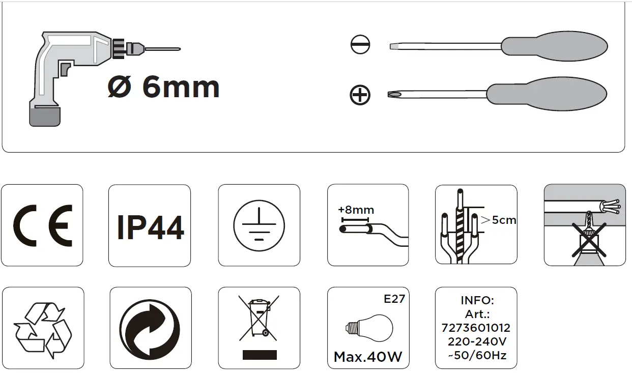 LUTEC-7273601012-Kelsey-Pole-Light-02