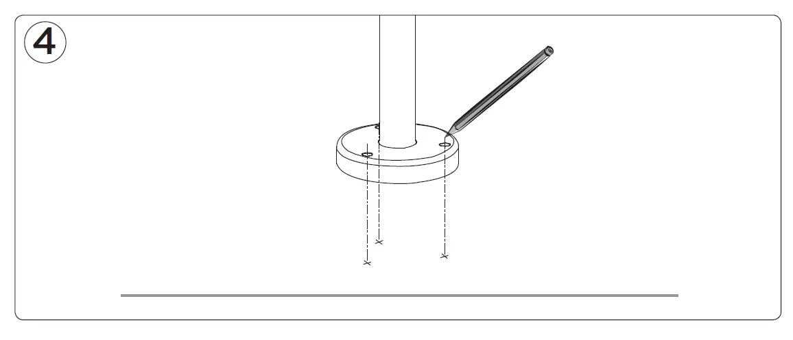 LUTEC-7273601012-Kelsey-Pole-Light-04
