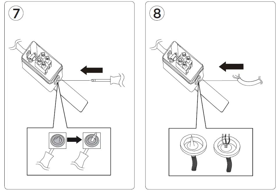 LUTEC-7273601012-Kelsey-Pole-Light-06