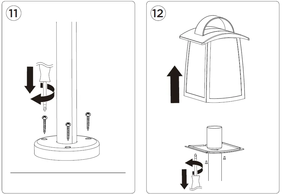 LUTEC-7273601012-Kelsey-Pole-Light-08